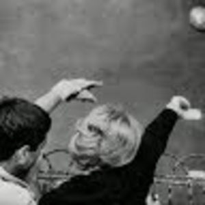 Meet your Posher, Tamdan